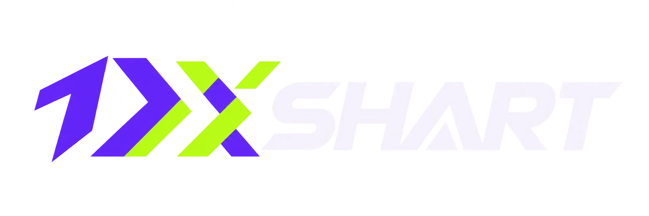 1XX SHART