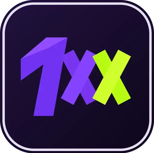فاو آیکون 1xxshart